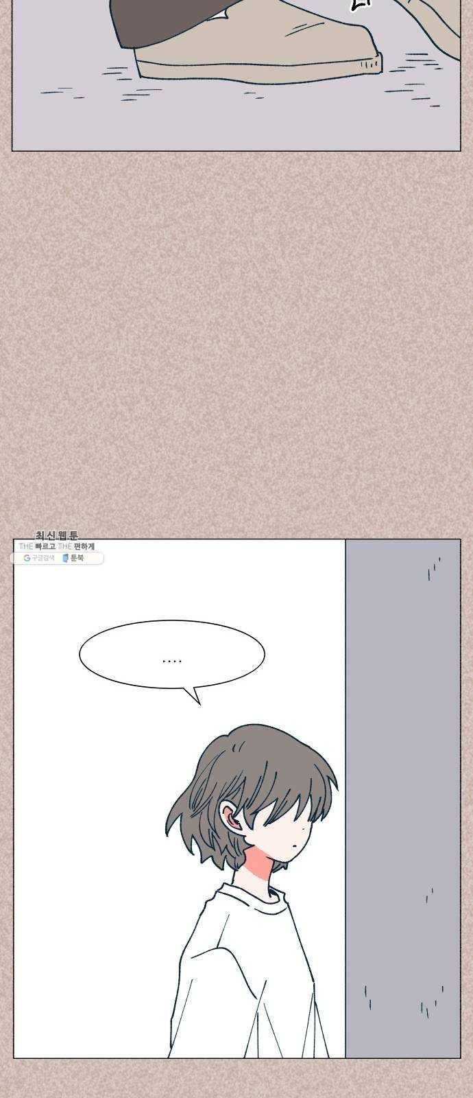16243573416143.jpeg