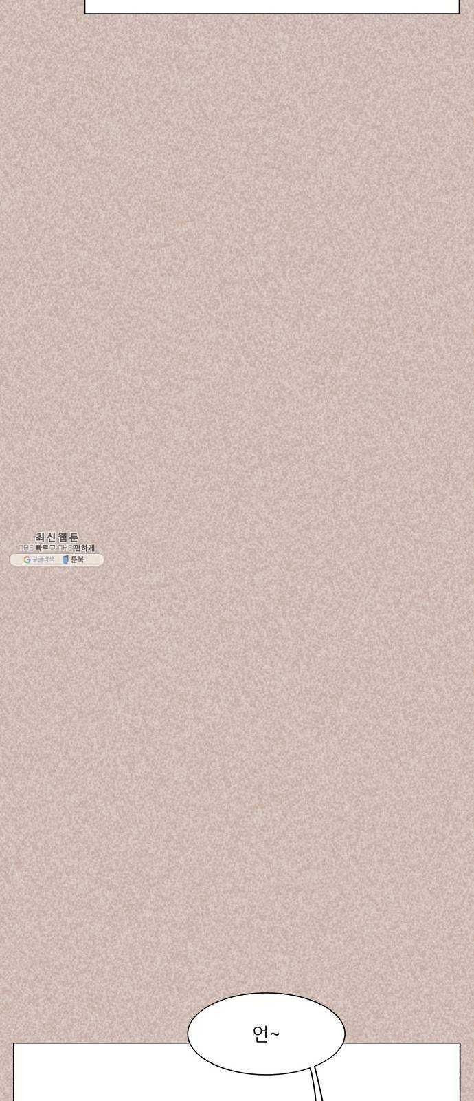 16243573474248.jpeg