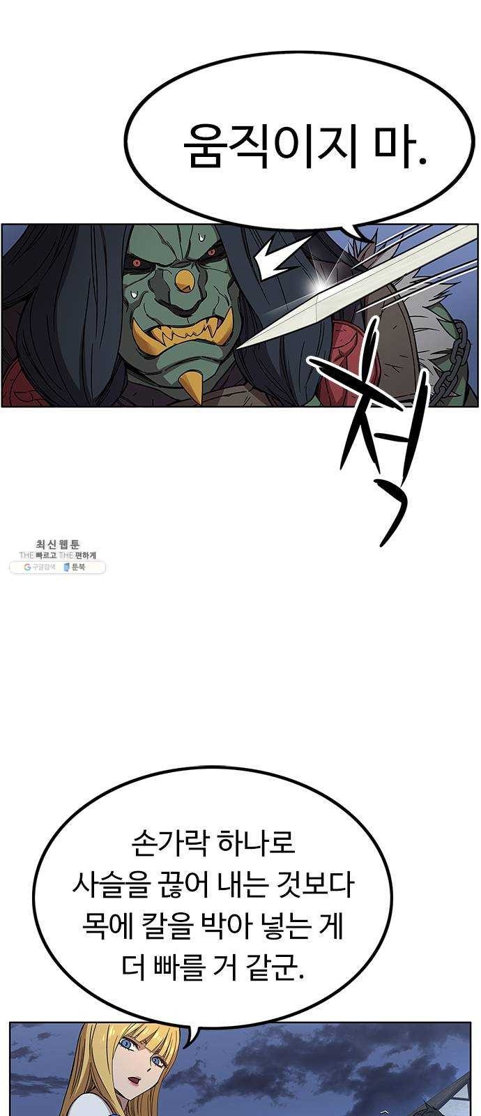 16243573538071.jpg