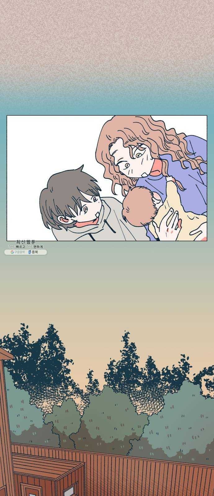 16243573548357.jpeg