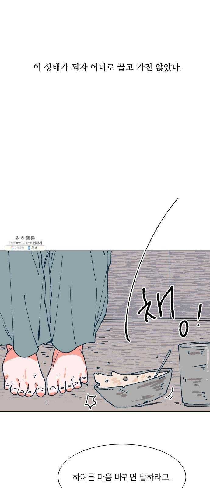 16243573619725.jpg