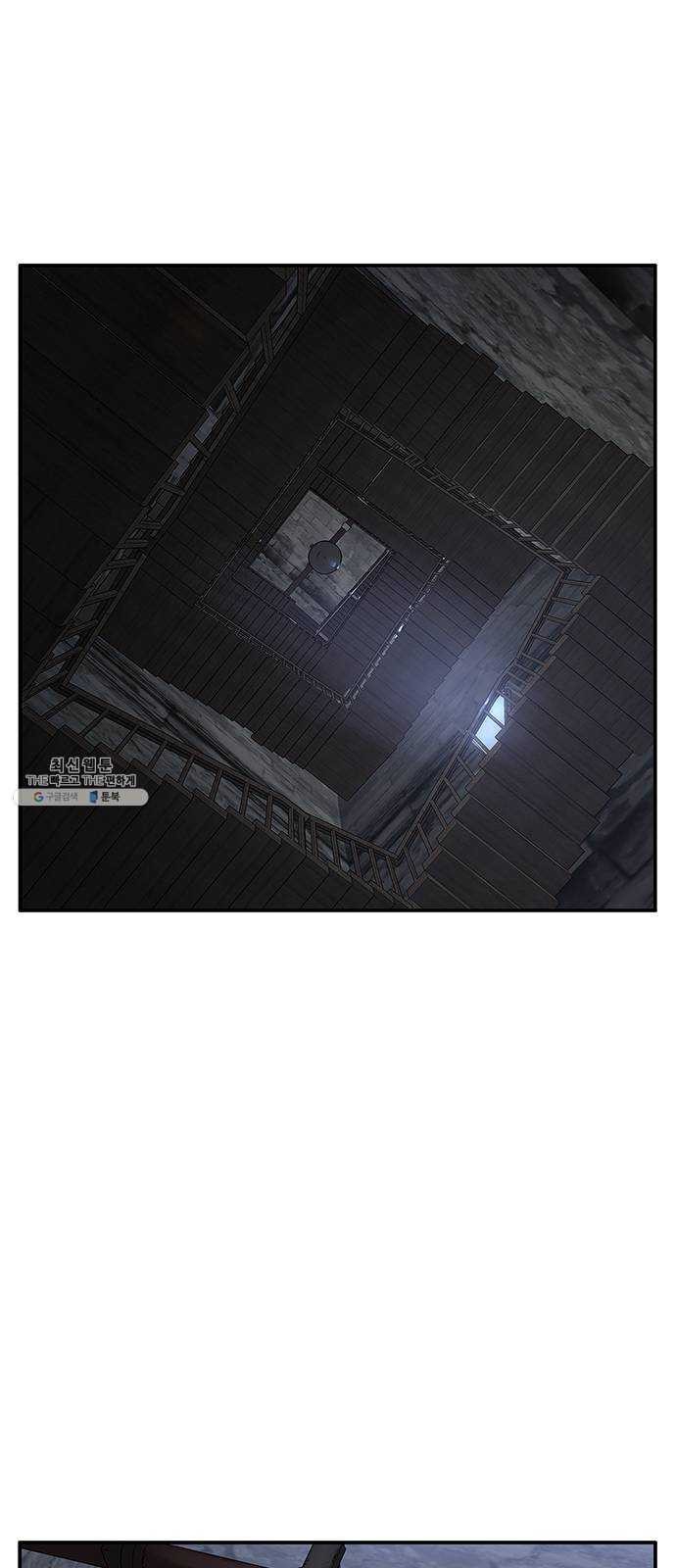 16243573661299.jpg