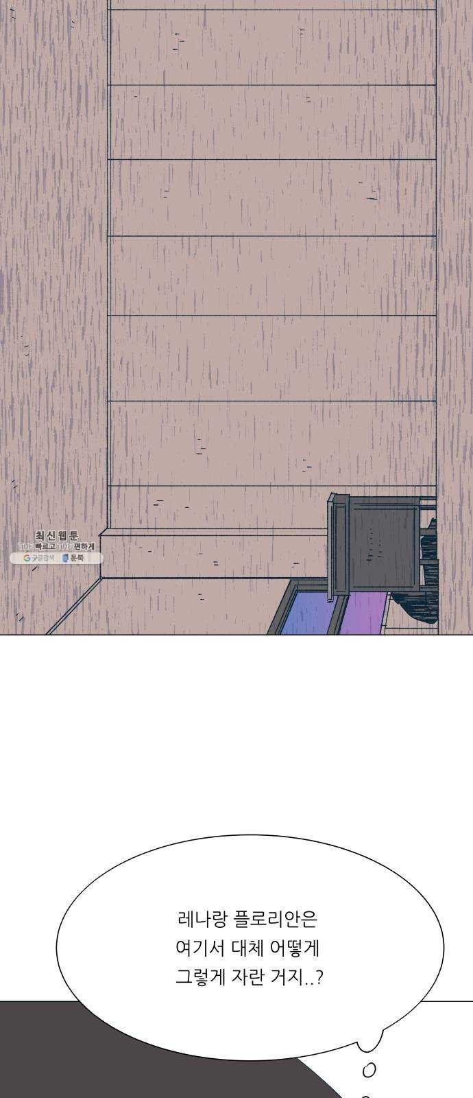 16243573735887.jpg