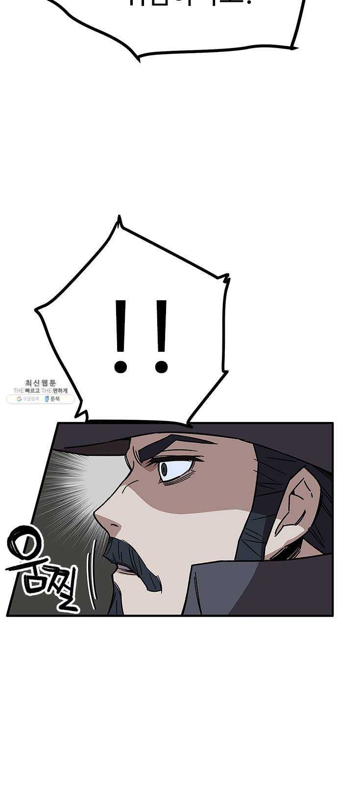 16243573757519.jpg