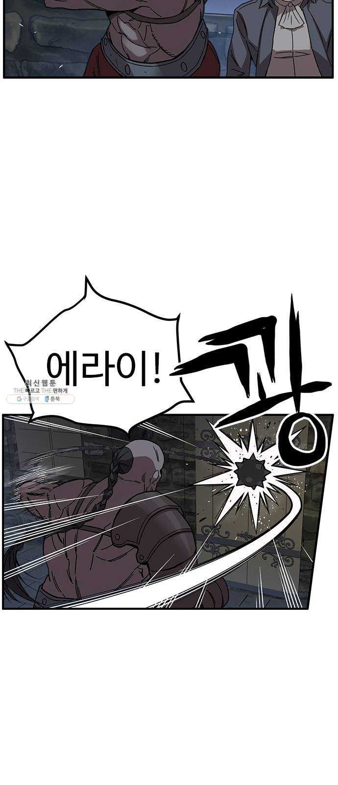 16243573773476.jpg