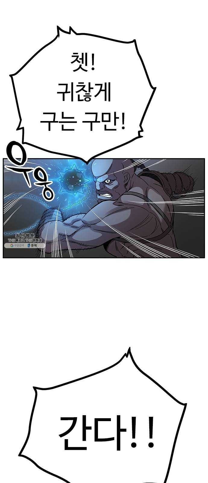 16243573785551.jpg