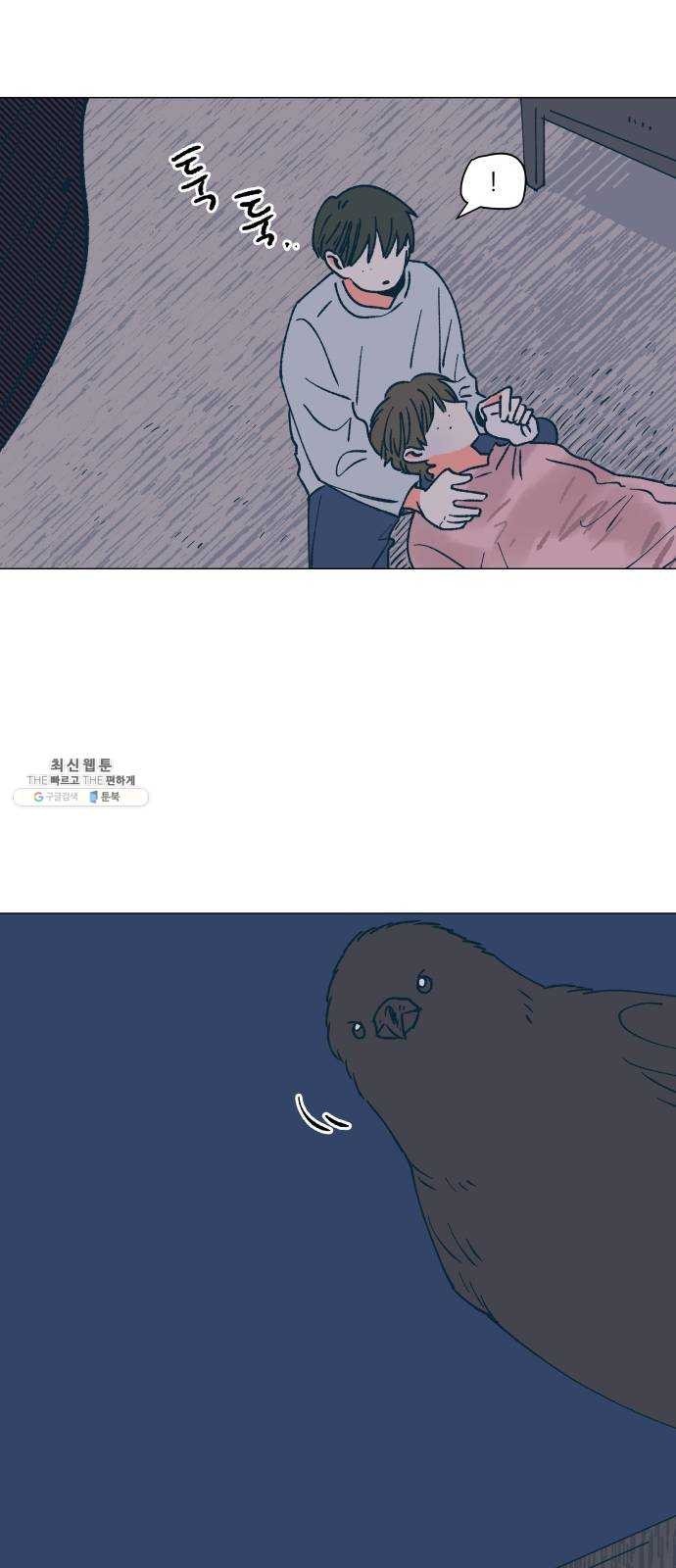 16243573960893.jpg