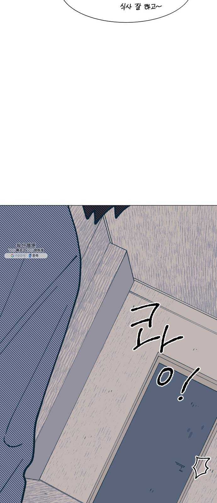 16243574024923.jpg