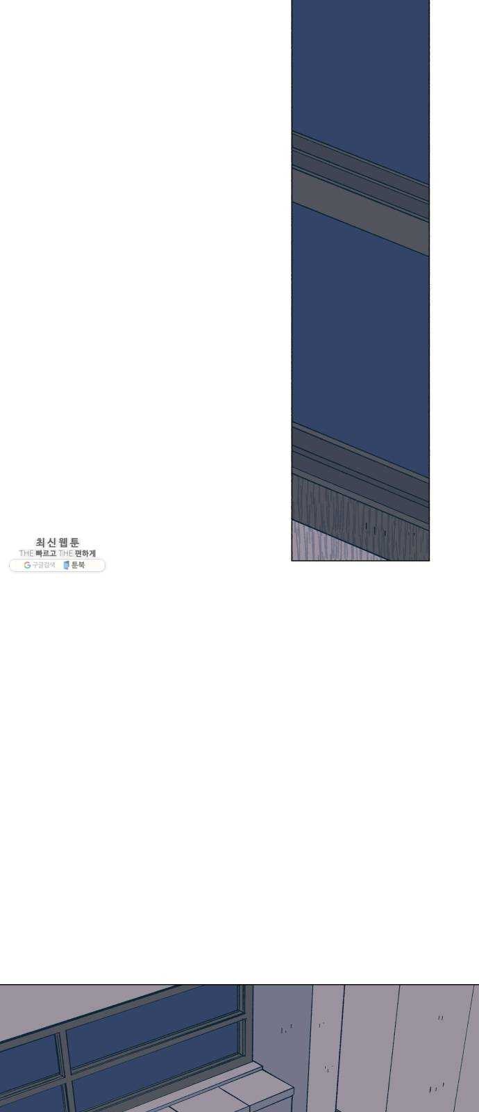 16243574073937.jpg