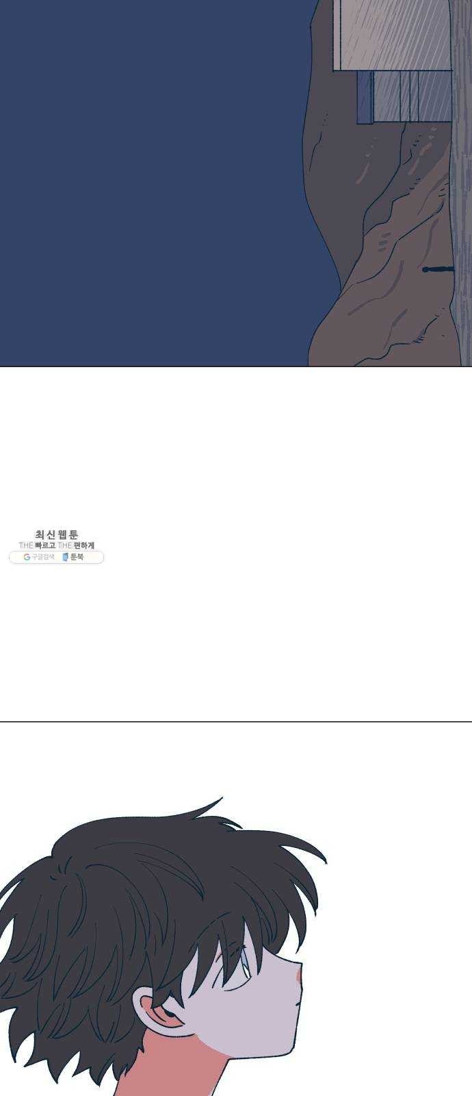 16243574436185.jpg