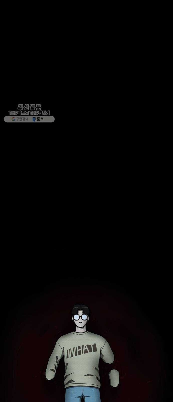 16243574477527.jpg