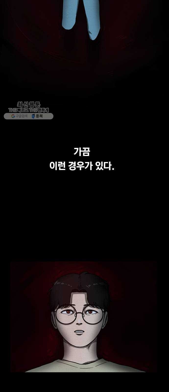 16243574481305.jpg