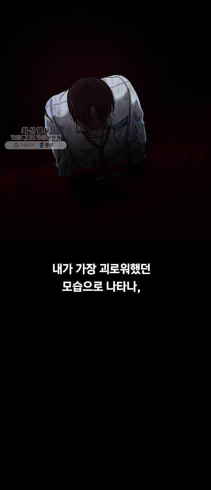 16243574493278.jpg