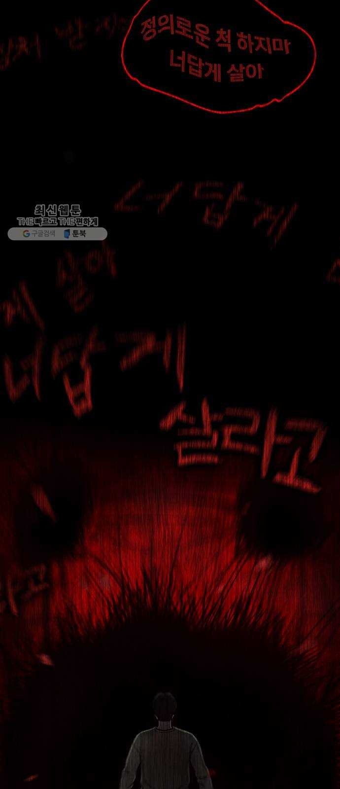 16243574517866.jpg