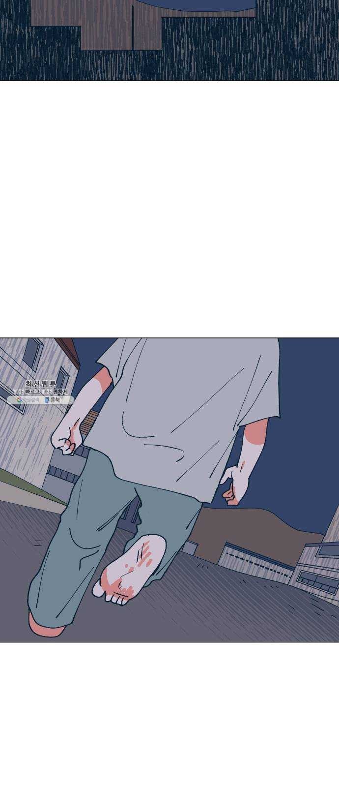 16243574535415.jpg