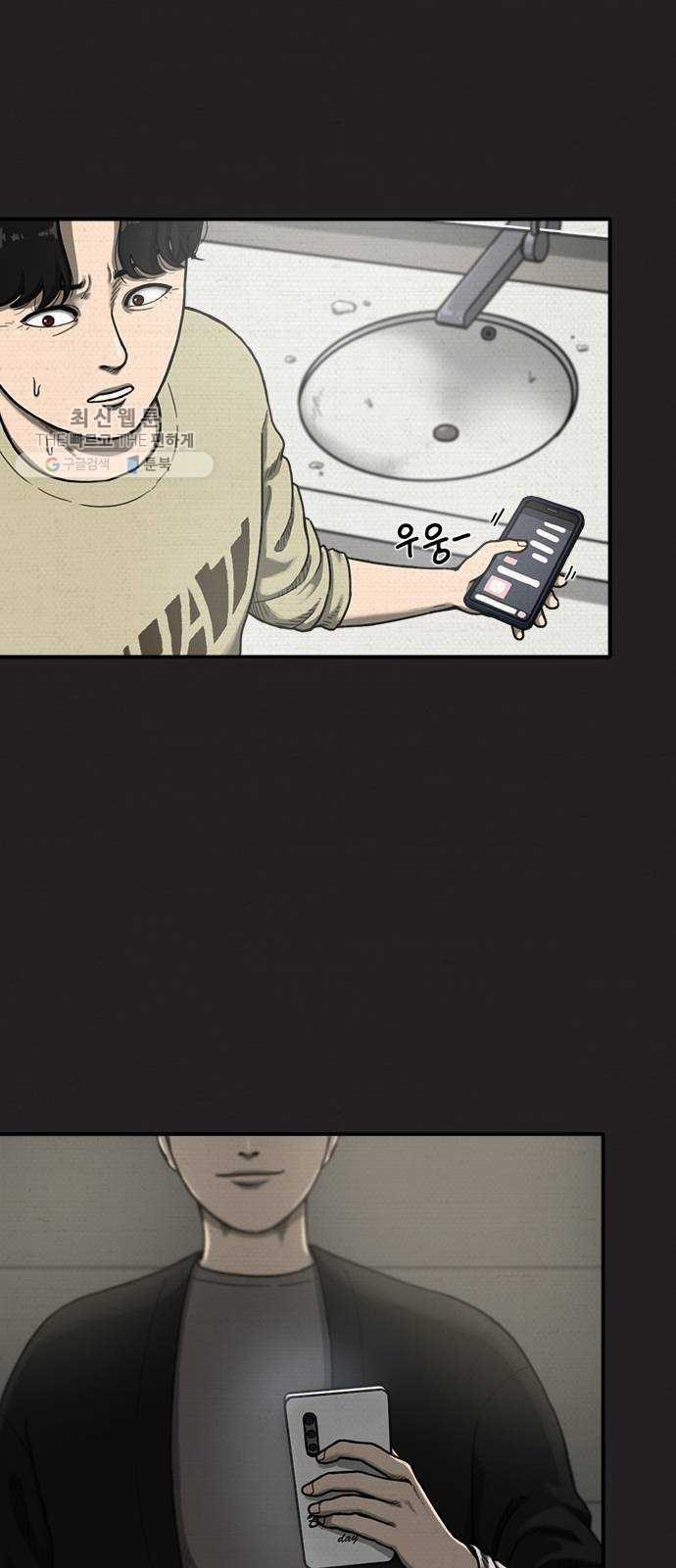 16243574614278.jpg