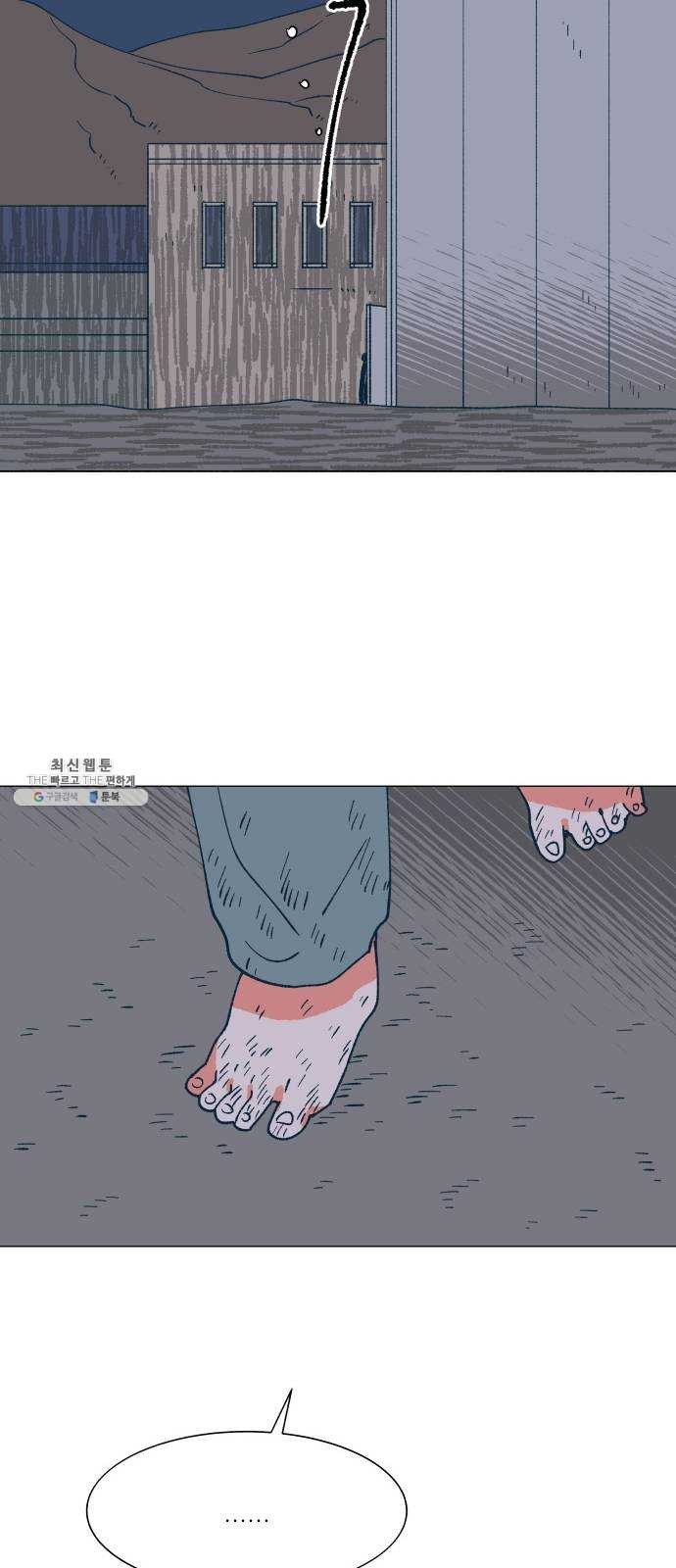 16243574644926.jpg