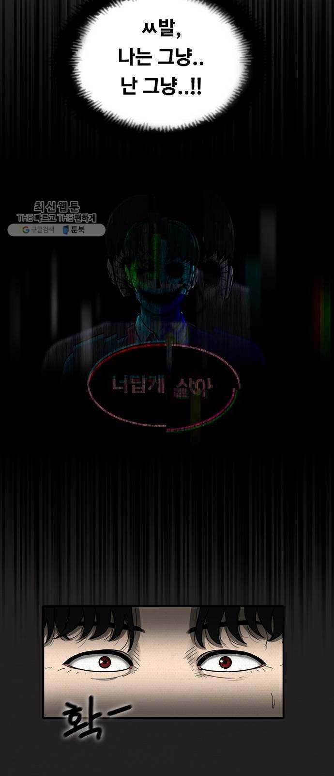 16243574646997.jpg