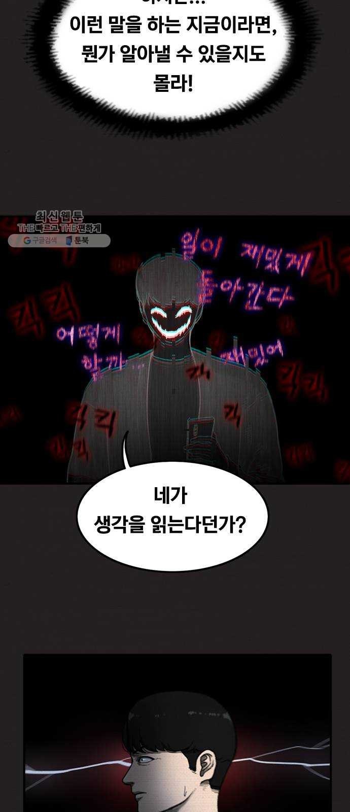 16243574707341.jpg