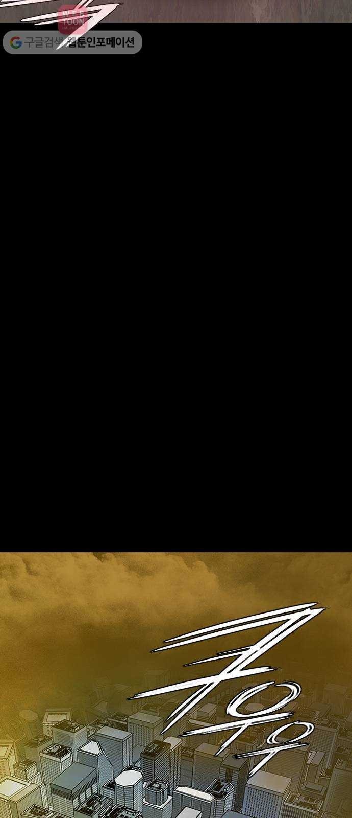 16243574733002.jpg