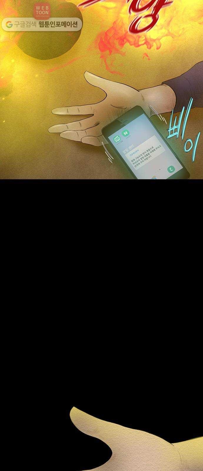 16243574784868.jpg