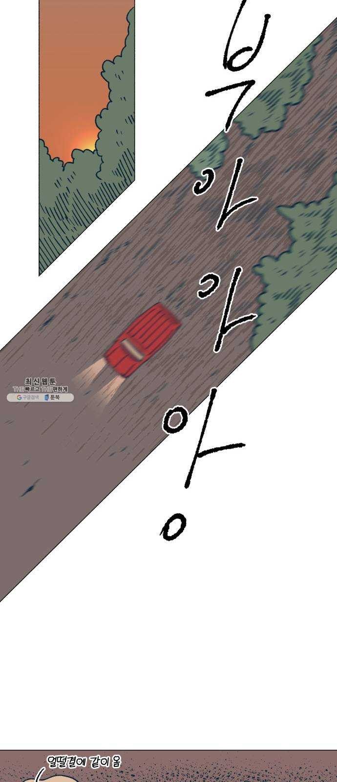 16243574787125.jpg