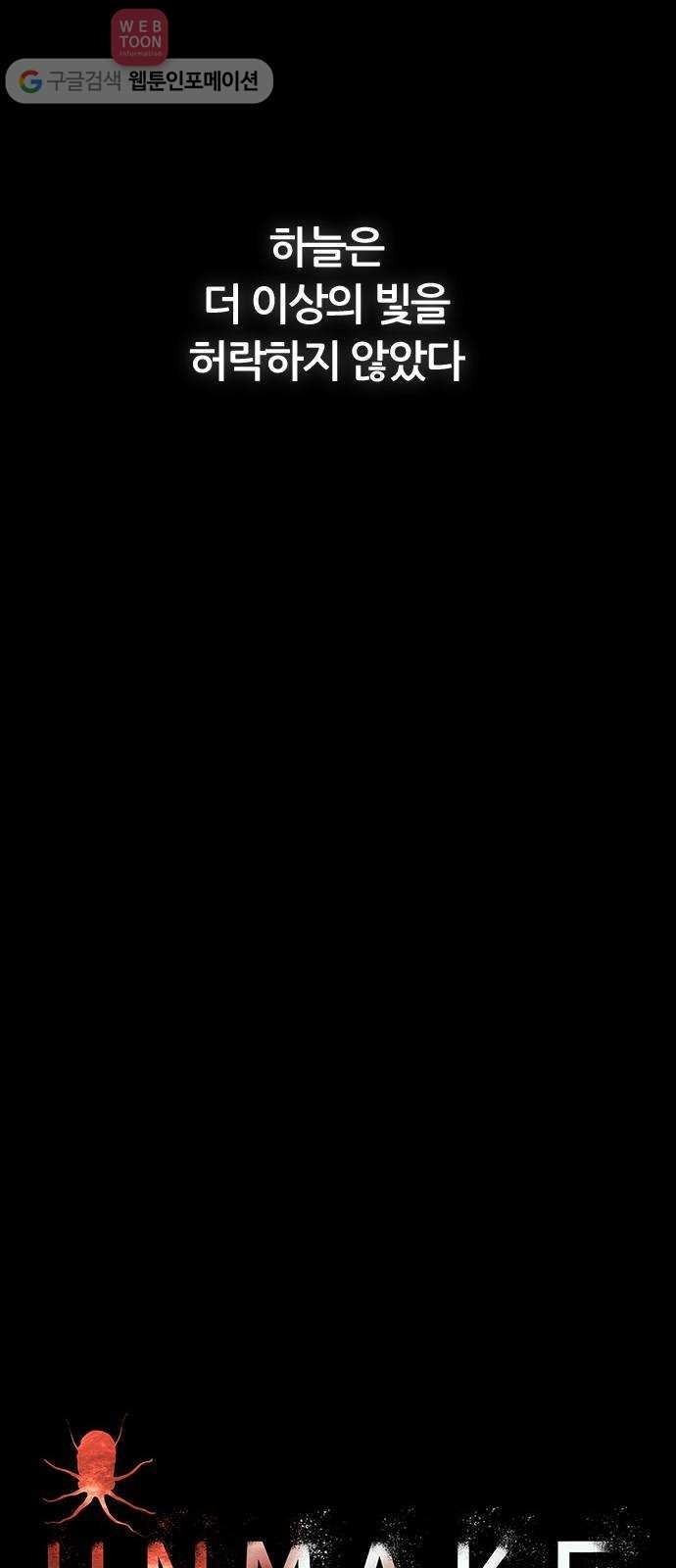 16243574793204.jpg