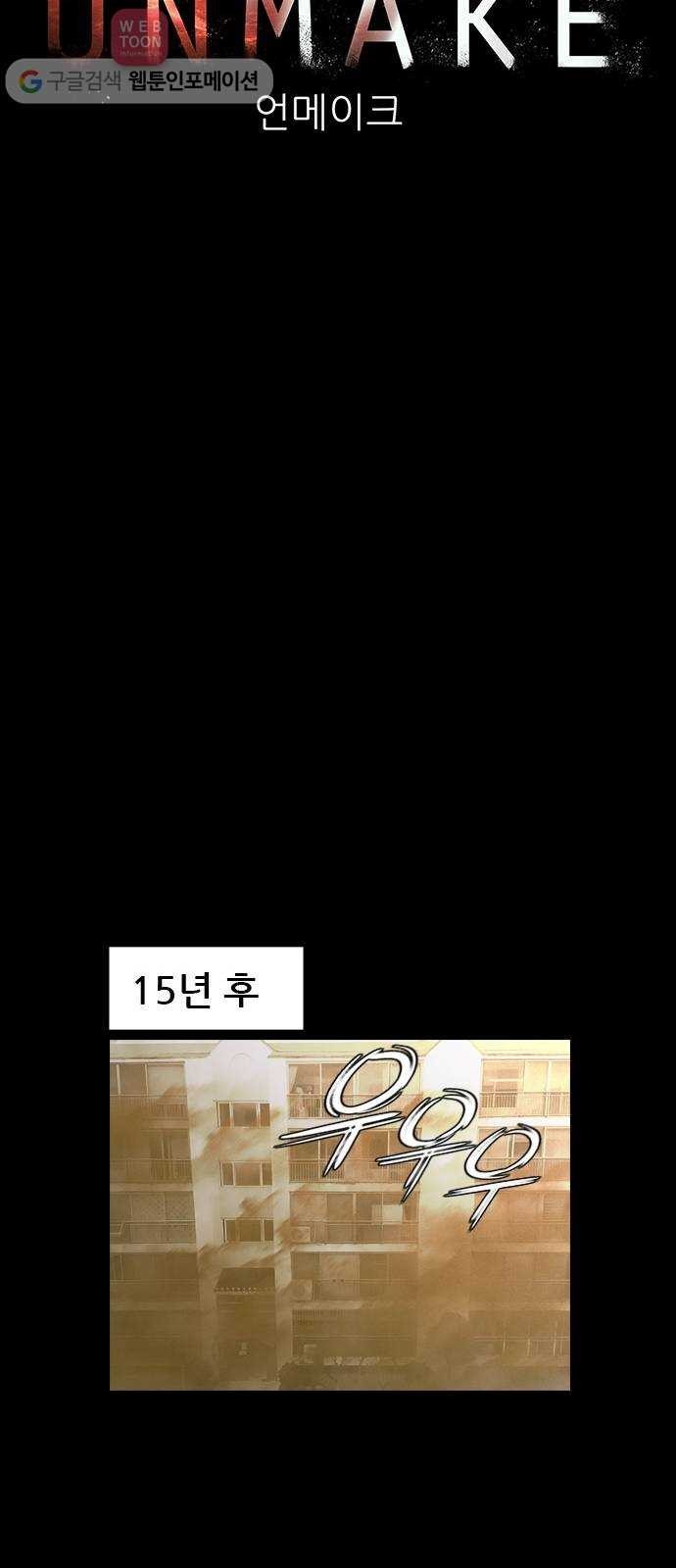 16243574797145.jpg