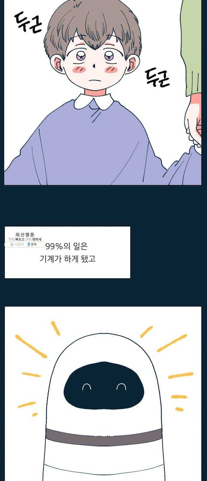 16243574857856.jpg
