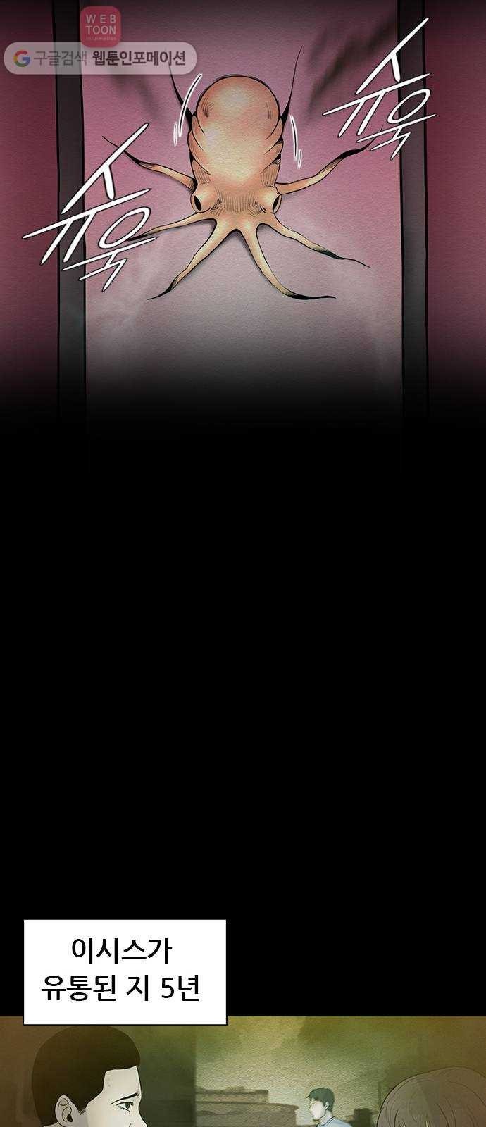 16243574875023.jpg