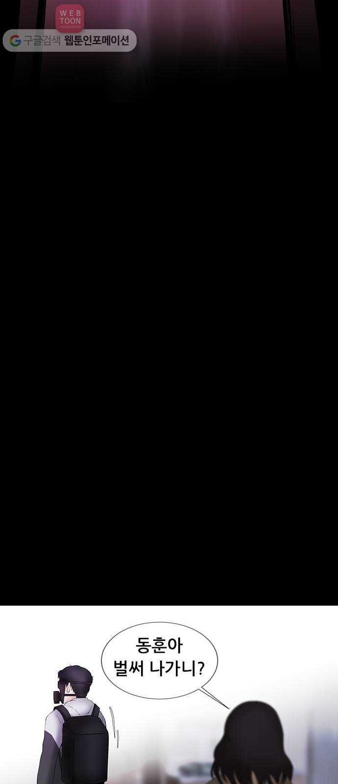 16243574939089.jpg