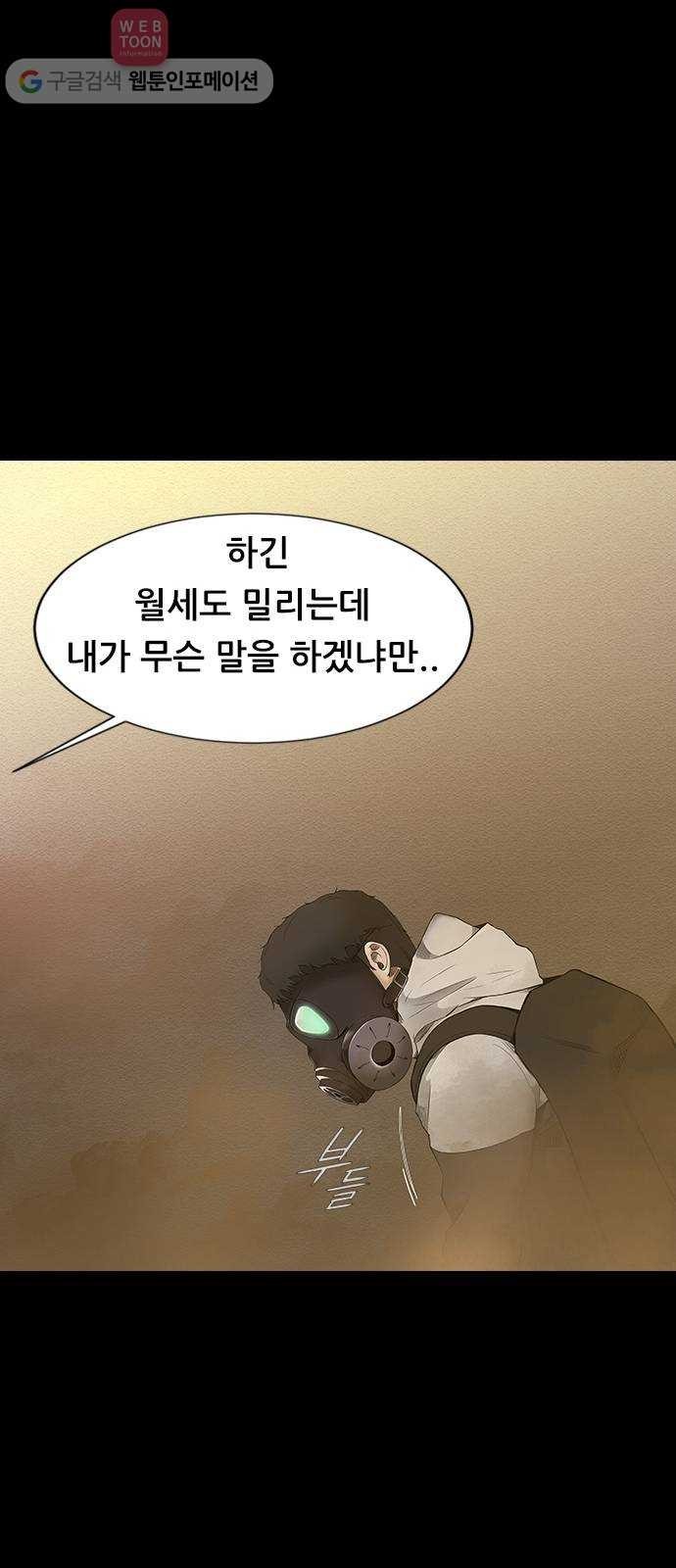 16243575049919.jpg