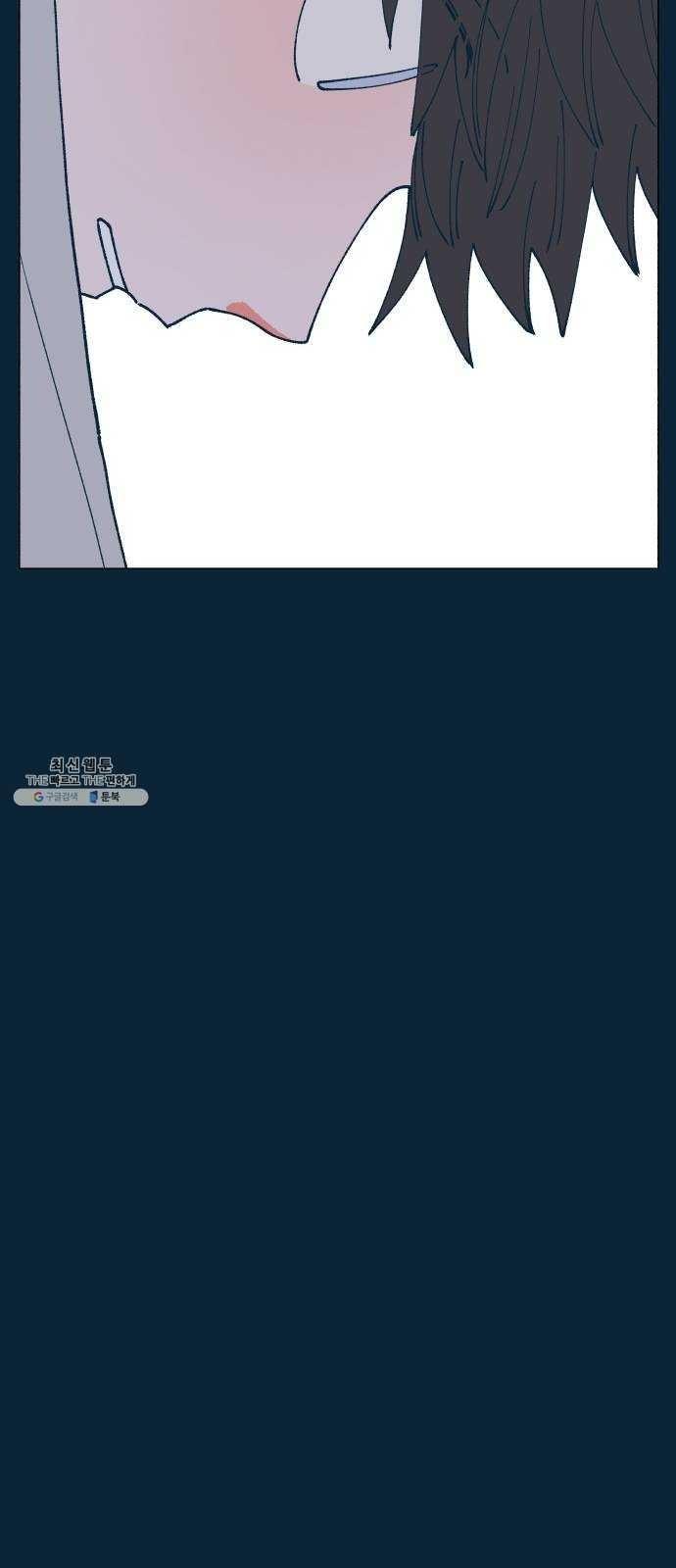 1624357505119.jpg