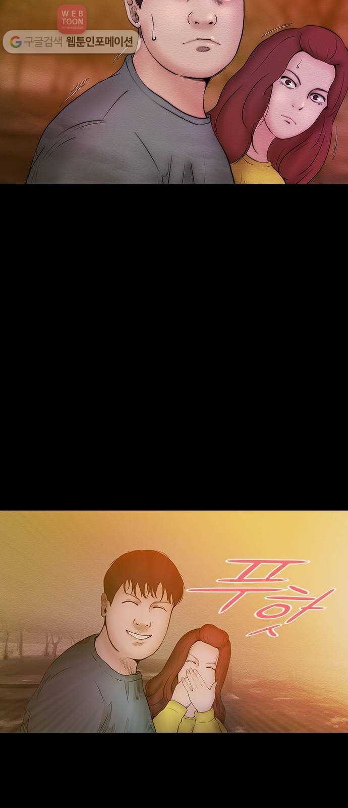 16243575098836.jpg
