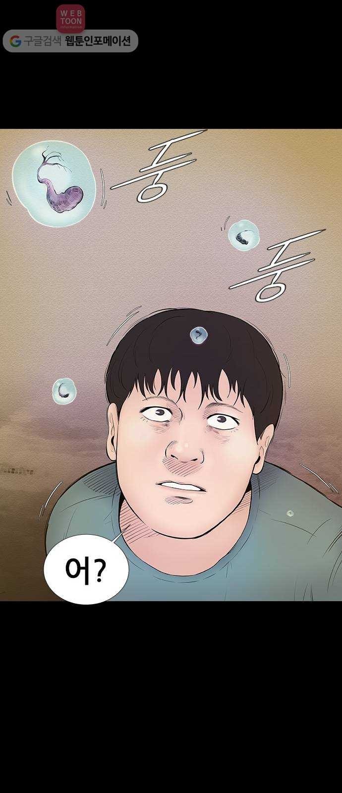 16243575140304.jpg