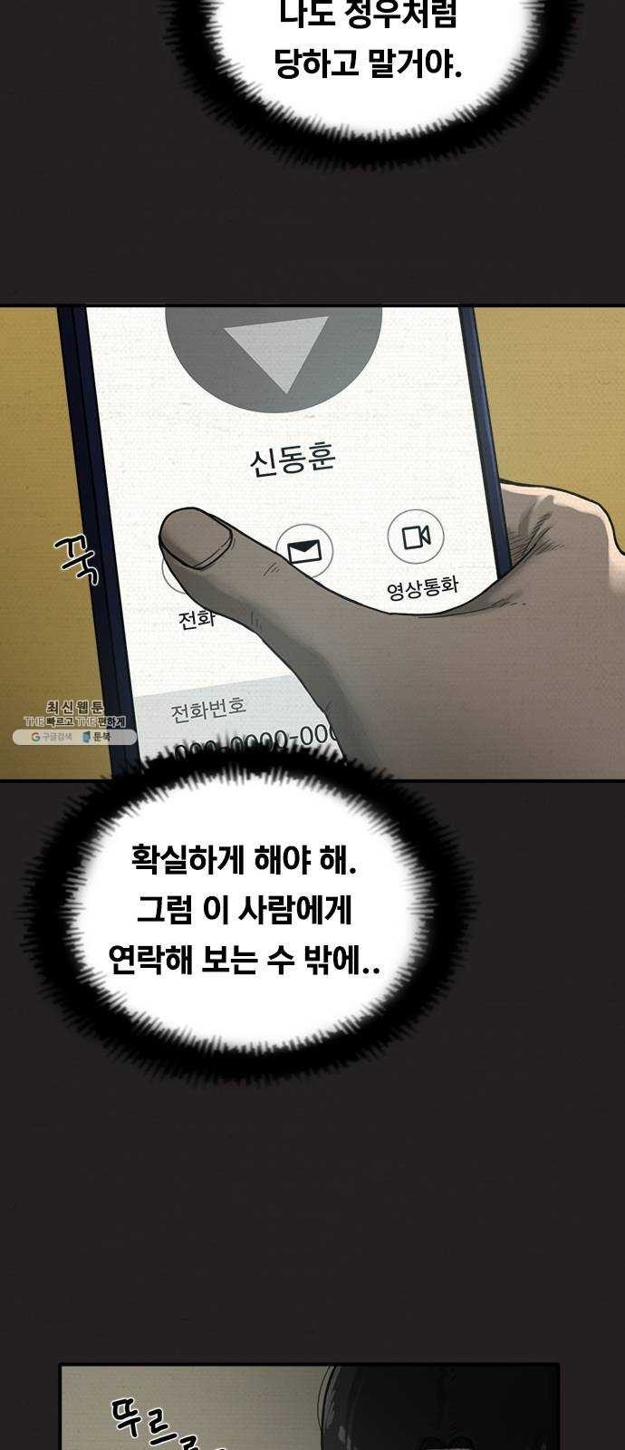 16243575270307.jpg