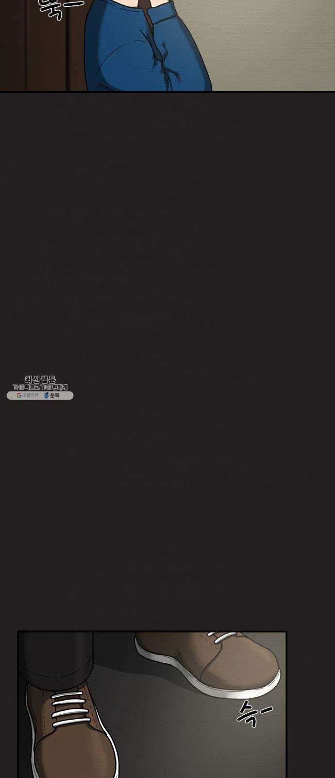 1624357531957.jpg