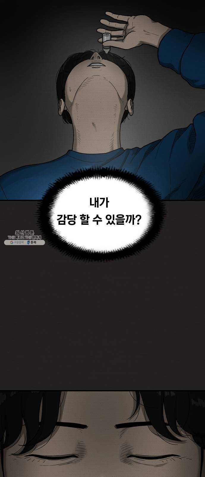 16243575391628.jpg