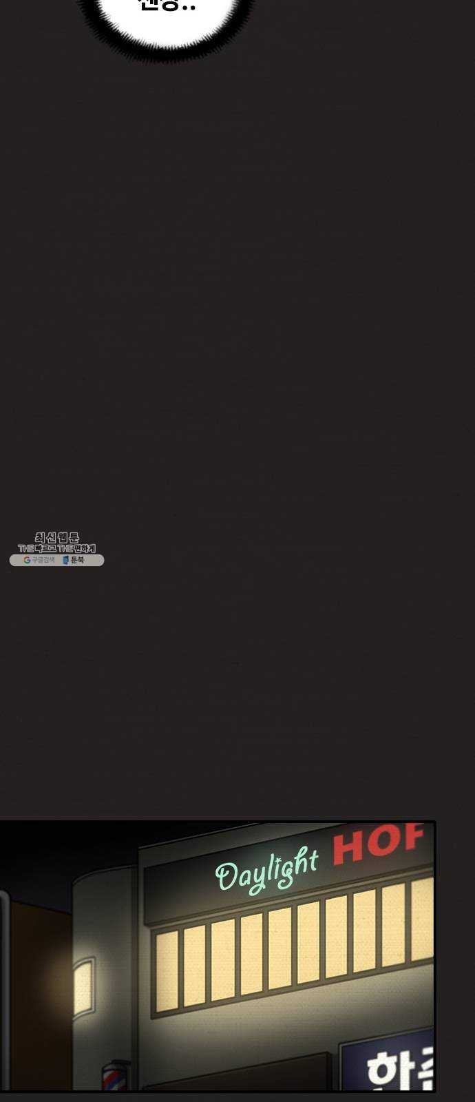 16243575445166.jpg