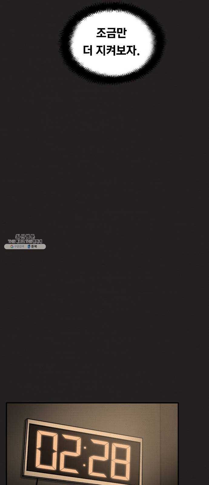 16243575485213.jpg