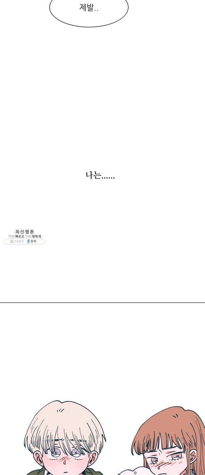 16243575560044.jpg