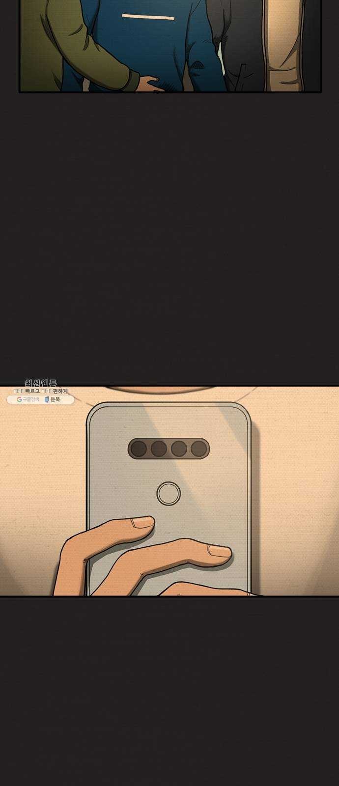 16243575627182.jpg