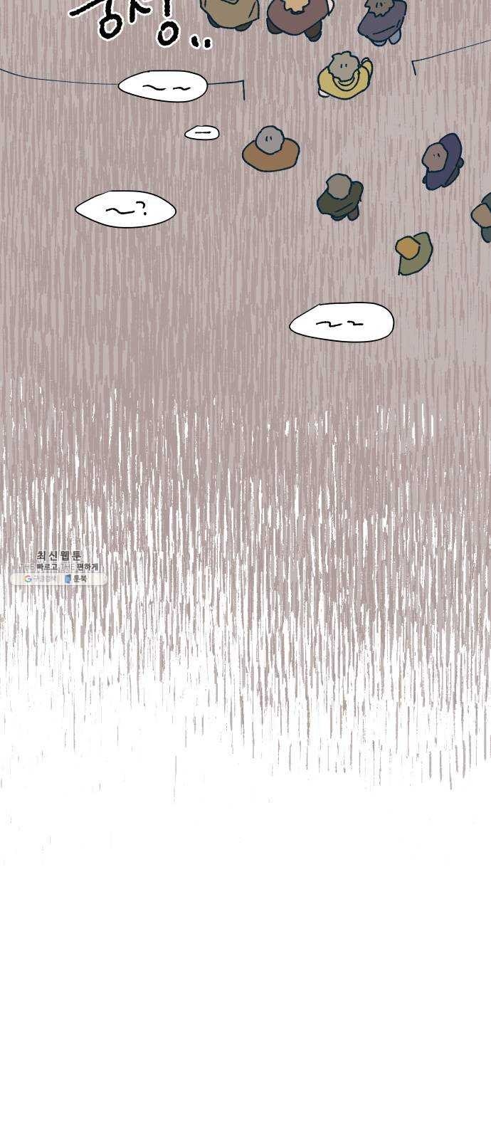 16243575680142.jpg