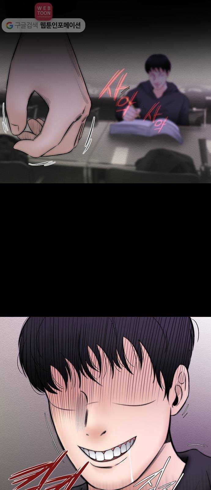 1624357571776.jpg