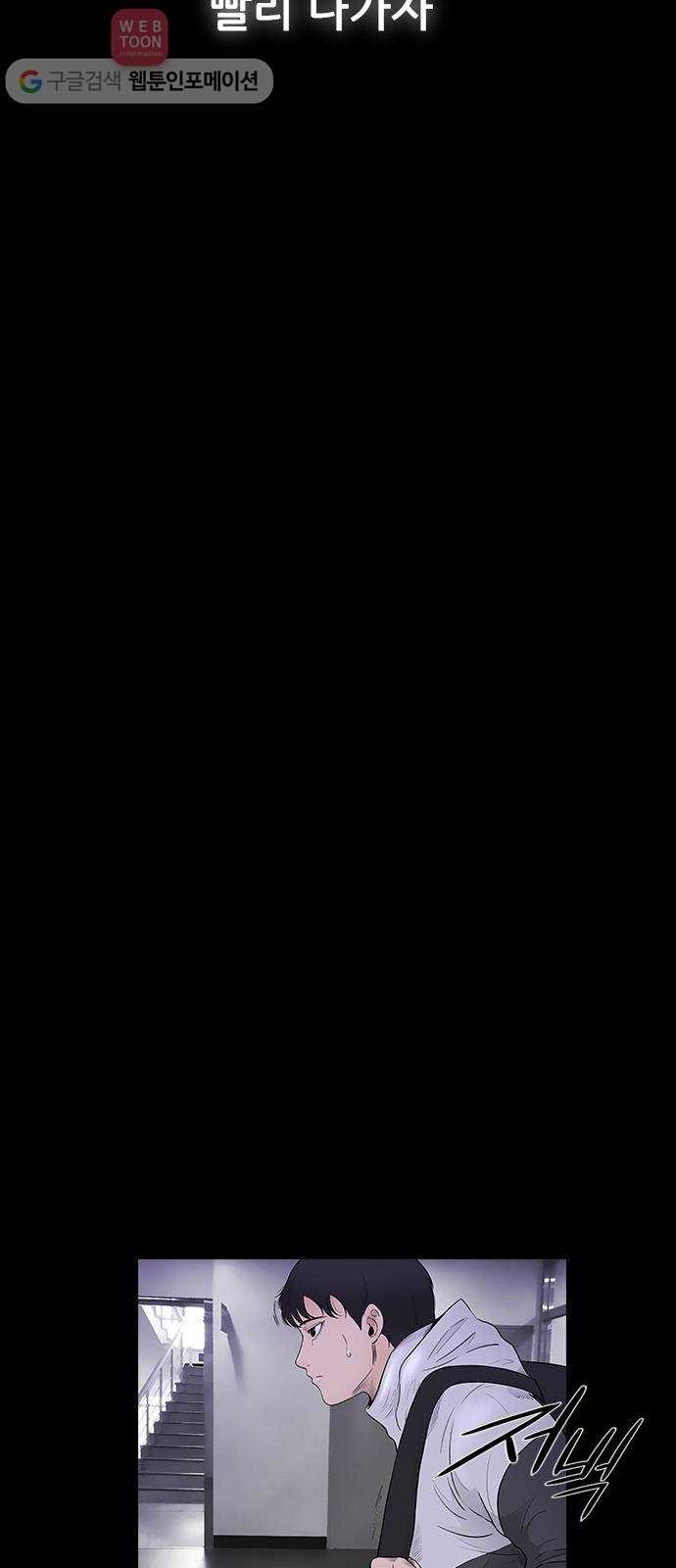 16243575729977.jpg