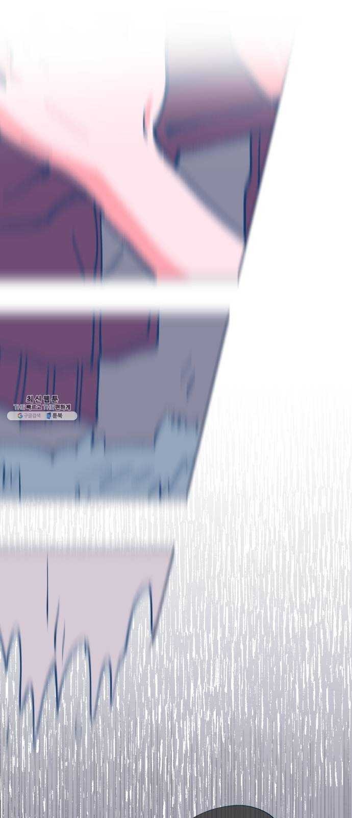 16243575759153.jpg