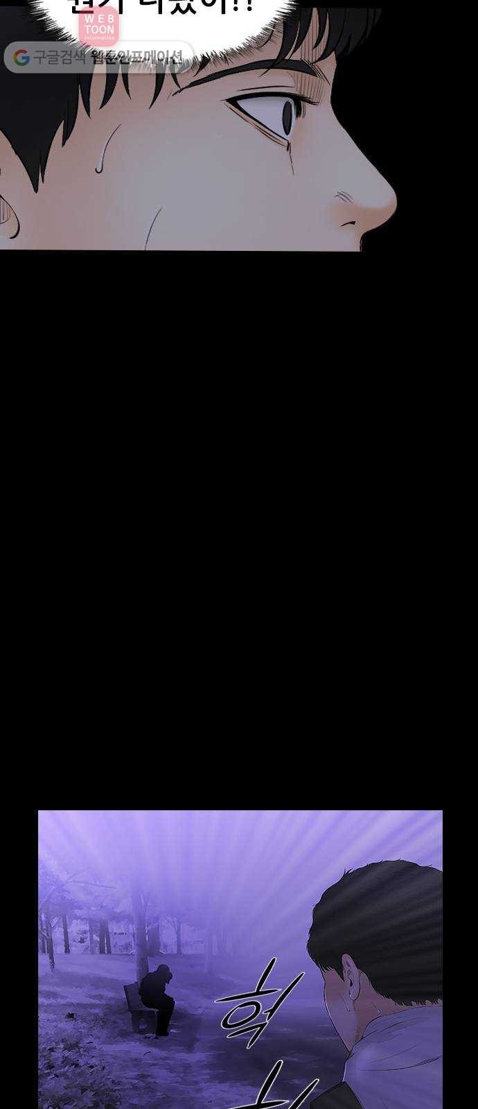 16243575813546.jpg