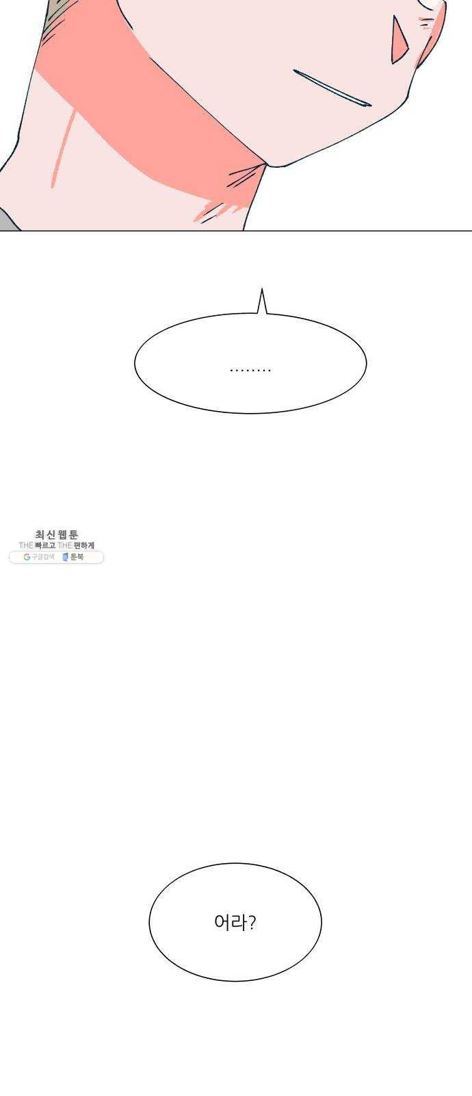 16243575817743.jpg