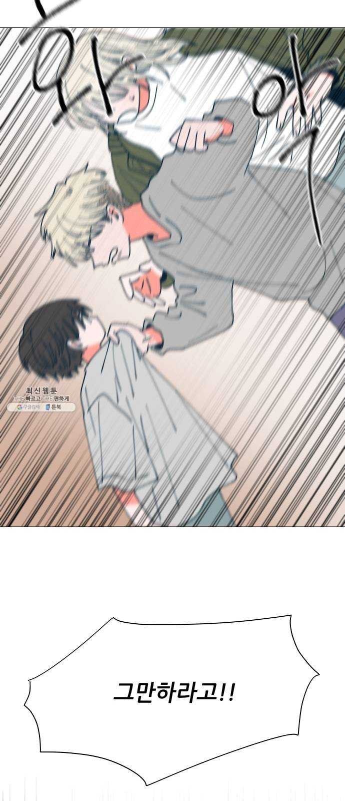 16243575946295.jpg