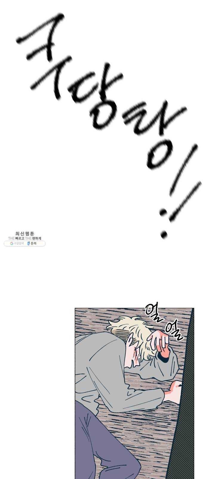 16243575954759.jpg